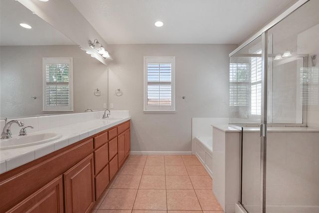 9353 Vintner Cir, Patterson, CA 95363