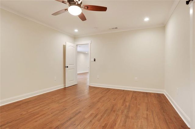 1060 Regent SW Street, Atlanta, GA 30310