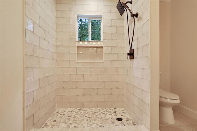 1060 Regent SW Street, Atlanta, GA 30310