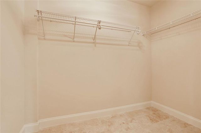 1060 Regent SW Street, Atlanta, GA 30310