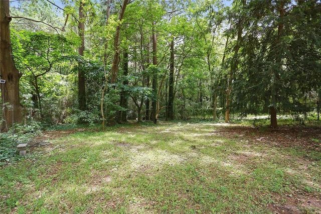 1060 Regent SW Street, Atlanta, GA 30310