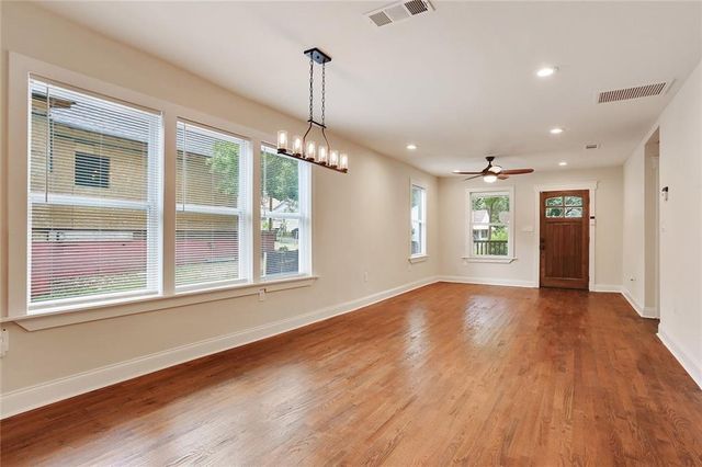 1060 Regent SW Street, Atlanta, GA 30310