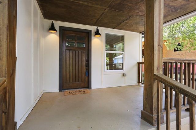 1060 Regent SW Street, Atlanta, GA 30310