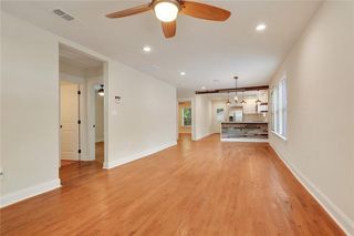 1060 Regent SW Street, Atlanta, GA 30310