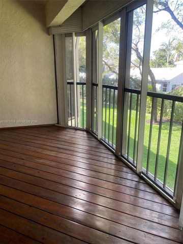 9831 NW 1st Ct 9831, Plantation, FL 33324