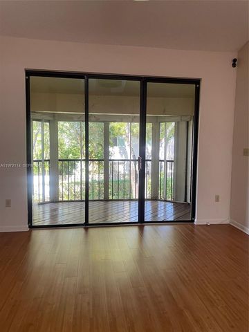 9831 NW 1st Ct 9831, Plantation, FL 33324