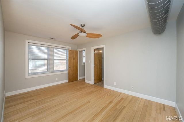 4220 McPherson Avenue 304, St Louis, MO 63108