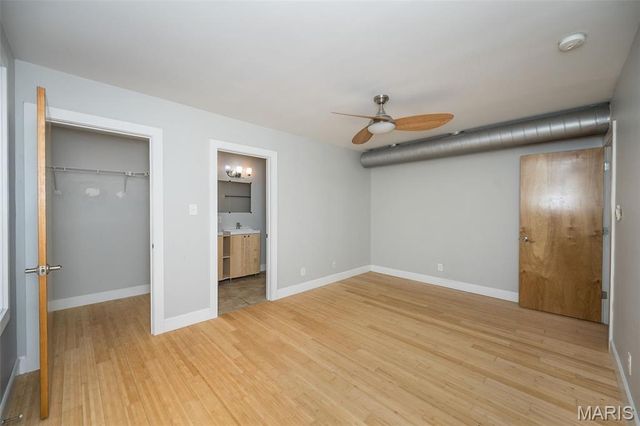 4220 McPherson Avenue 304, St Louis, MO 63108