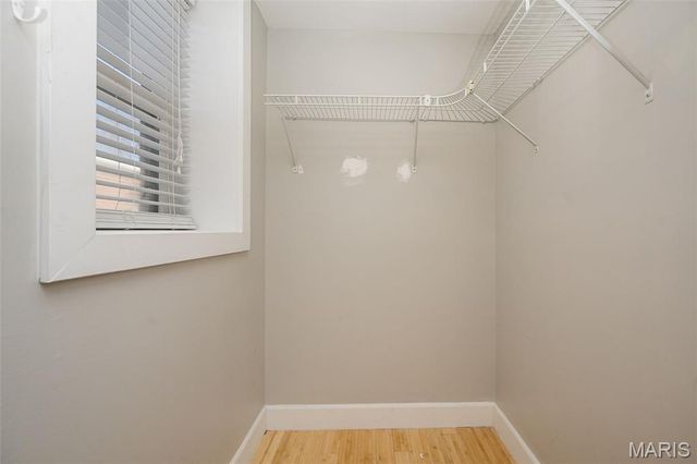 4220 McPherson Avenue 304, St Louis, MO 63108