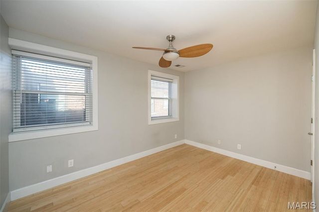 4220 McPherson Avenue 304, St Louis, MO 63108