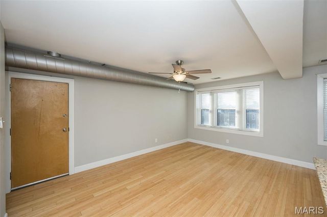 4220 McPherson Avenue 304, St Louis, MO 63108