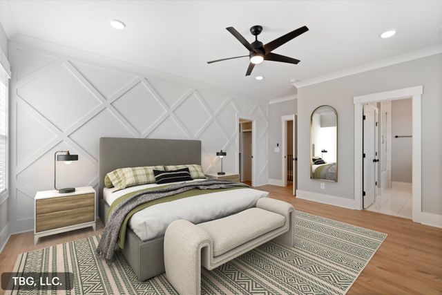 329 Old Shackle Island Rd, Hendersonville, TN 37075