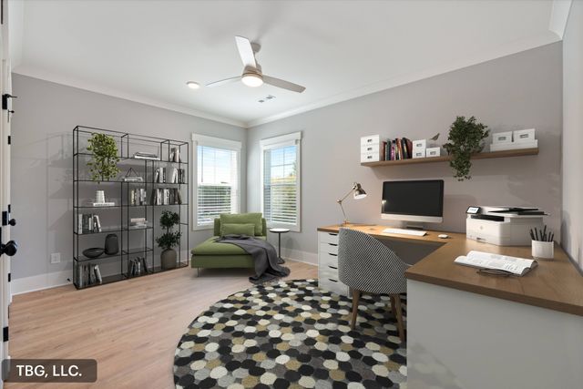 329 Old Shackle Island Rd, Hendersonville, TN 37075