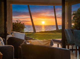 4400 Makena Rd # 107, Kihei, HI 96753