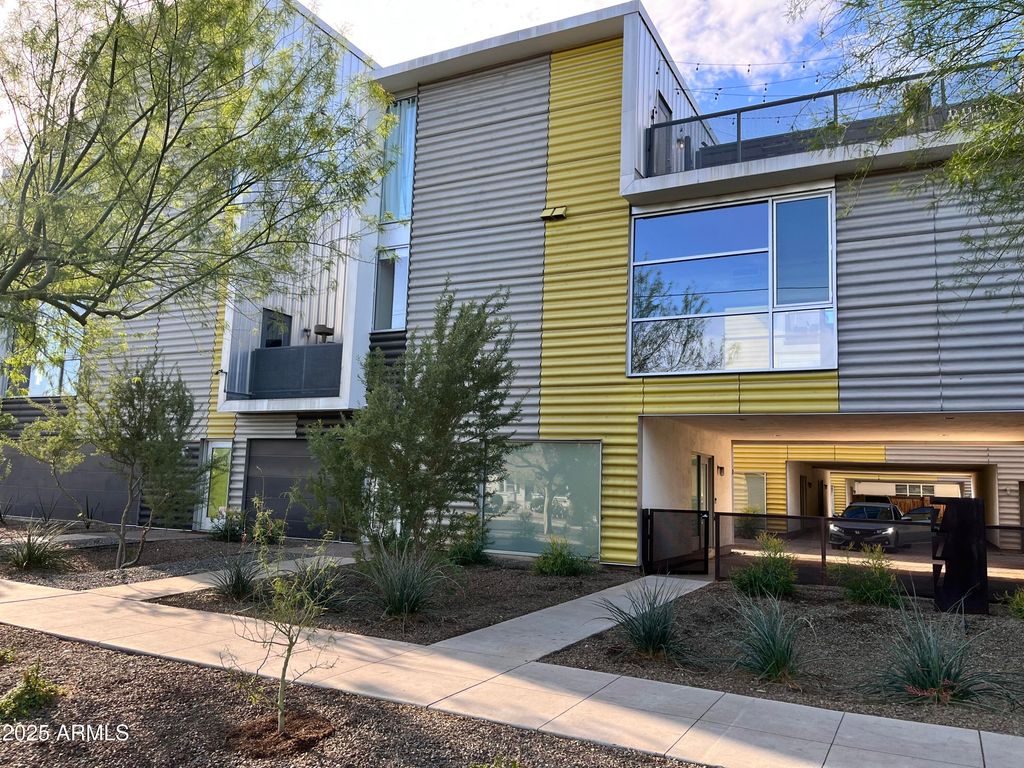 777 W ROOSEVELT Street 2, Phoenix, AZ 85007