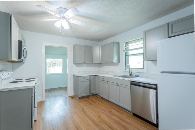 820 Mcroy Drive, Chattanooga, TN 37405