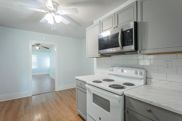 820 Mcroy Drive, Chattanooga, TN 37405