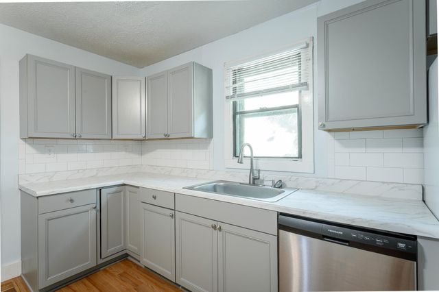 820 Mcroy Drive, Chattanooga, TN 37405