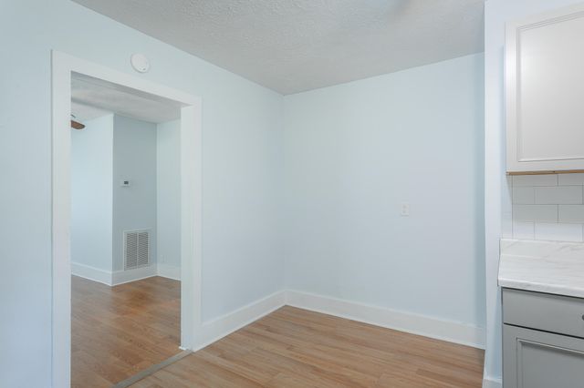 820 Mcroy Drive, Chattanooga, TN 37405