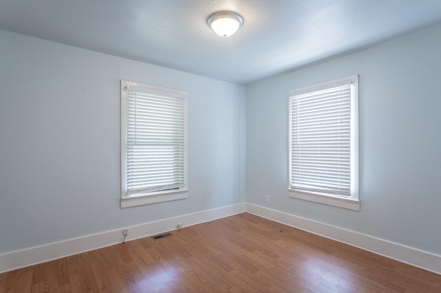 820 Mcroy Drive, Chattanooga, TN 37405