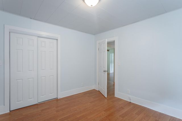 820 Mcroy Drive, Chattanooga, TN 37405