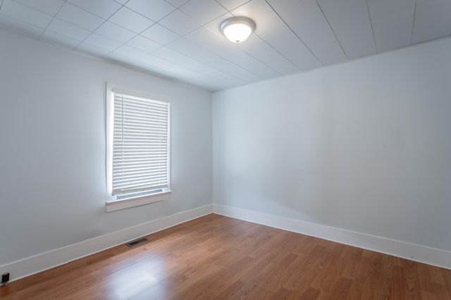 820 Mcroy Drive, Chattanooga, TN 37405