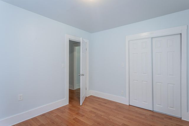 820 Mcroy Drive, Chattanooga, TN 37405