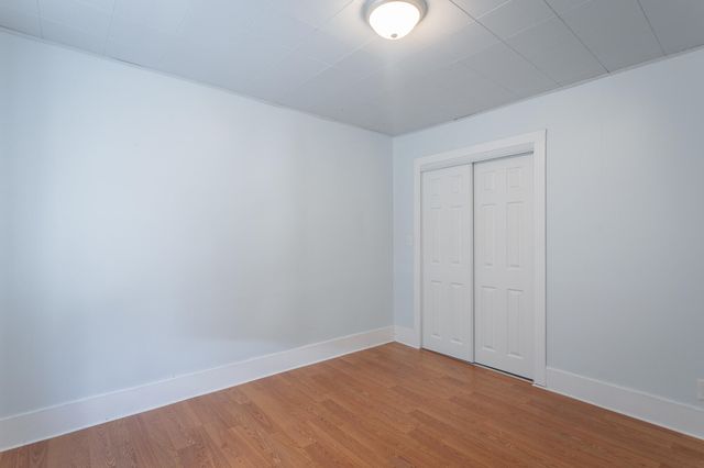 820 Mcroy Drive, Chattanooga, TN 37405