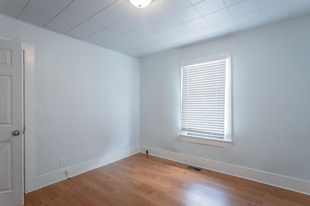 820 Mcroy Drive, Chattanooga, TN 37405