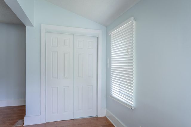 820 Mcroy Drive, Chattanooga, TN 37405
