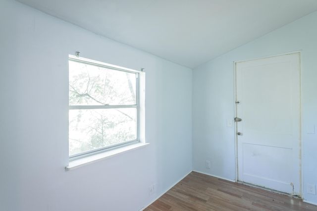 820 Mcroy Drive, Chattanooga, TN 37405