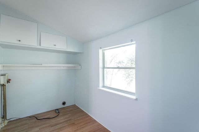 820 Mcroy Drive, Chattanooga, TN 37405
