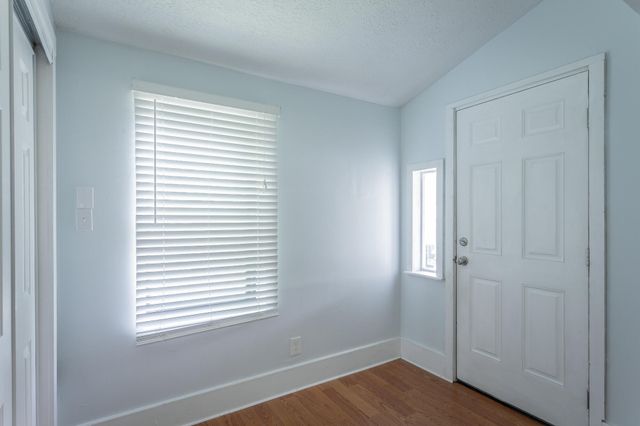 820 Mcroy Drive, Chattanooga, TN 37405