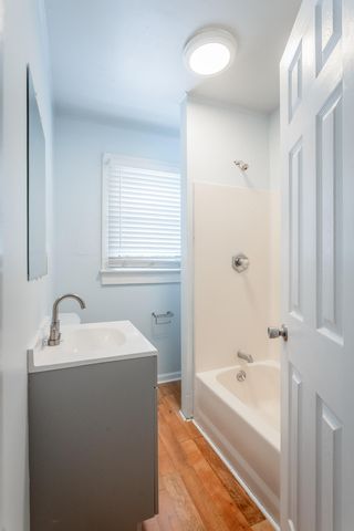 820 Mcroy Drive, Chattanooga, TN 37405