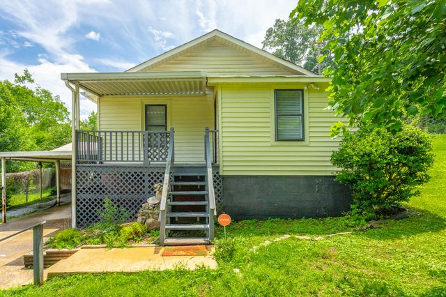 820 Mcroy Drive, Chattanooga, TN 37405