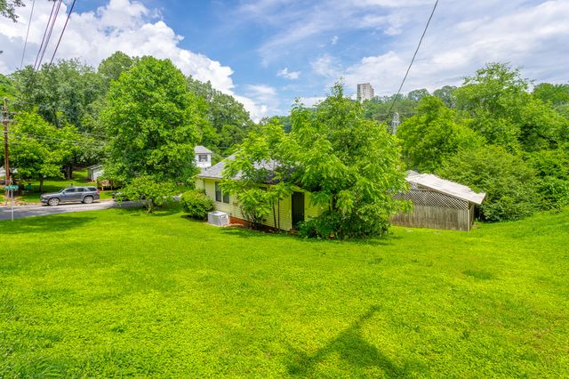 820 Mcroy Drive, Chattanooga, TN 37405