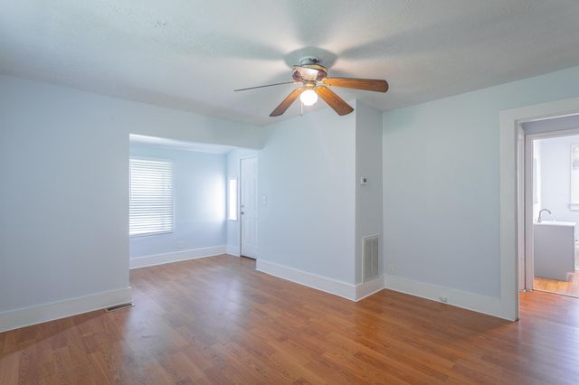 820 Mcroy Drive, Chattanooga, TN 37405