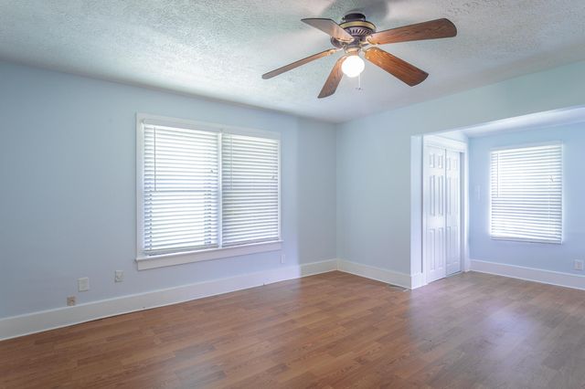 820 Mcroy Drive, Chattanooga, TN 37405