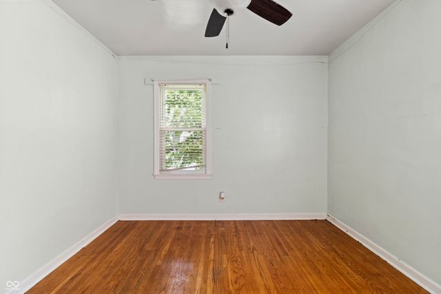 5429 E 19th Place, Indianapolis, IN 46218