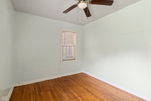 5429 E 19th Place, Indianapolis, IN 46218