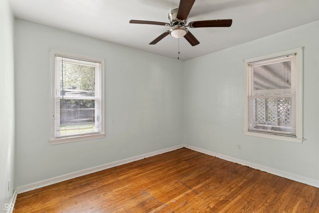 5429 E 19th Place, Indianapolis, IN 46218
