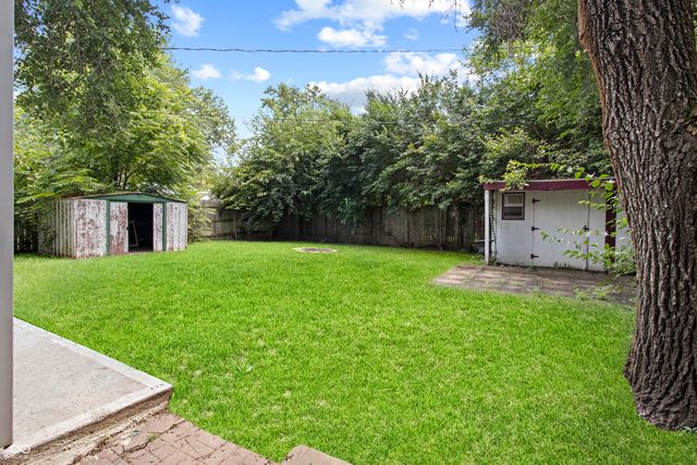 5429 E 19th Place, Indianapolis, IN 46218