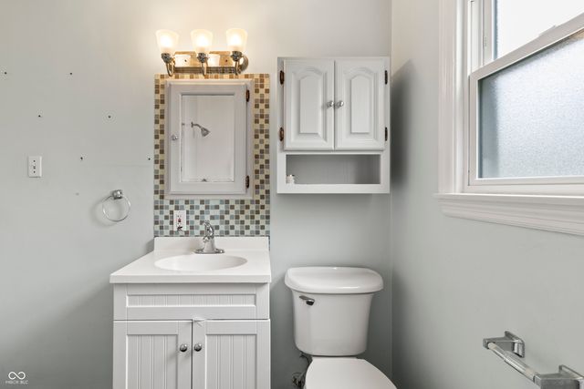 5429 E 19th Place, Indianapolis, IN 46218