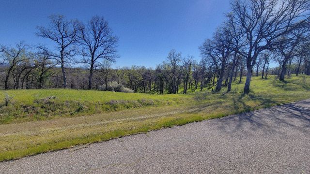Lot 41 Quail Ridge Road, Cottonwood, CA 96022