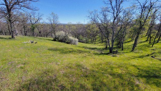 Lot 41 Quail Ridge Road, Cottonwood, CA 96022
