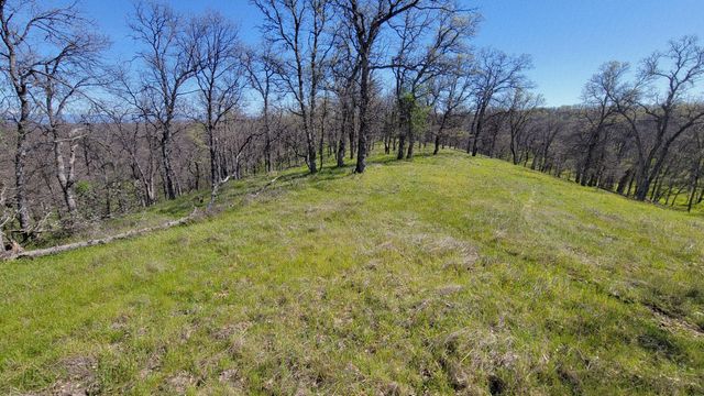 Lot 41 Quail Ridge Road, Cottonwood, CA 96022