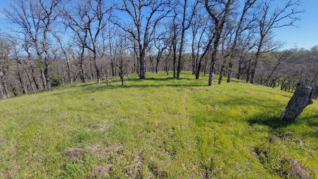 Lot 41 Quail Ridge Road, Cottonwood, CA 96022
