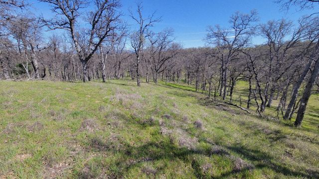 Lot 41 Quail Ridge Road, Cottonwood, CA 96022