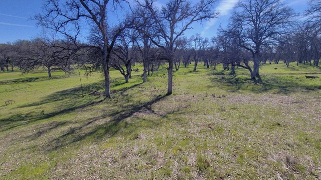 Lot 41 Quail Ridge Road, Cottonwood, CA 96022