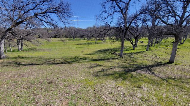 Lot 41 Quail Ridge Road, Cottonwood, CA 96022
